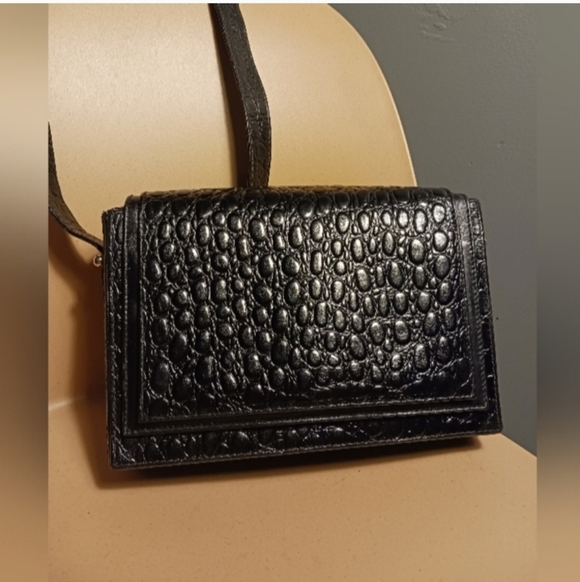 NWOT ROUJE wool Blended Jacket Size 34 - Picture 5 of 10